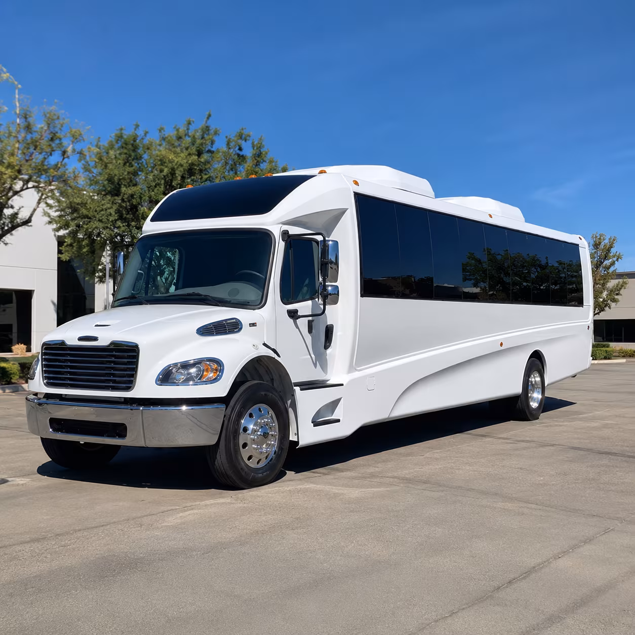 Pueblo Airport Shuttles & Transportation
