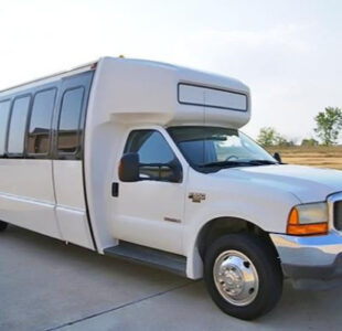 20-passenger-shuttle-bus-rental-limon