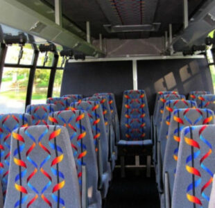 20-person-mini-bus-rental-denver