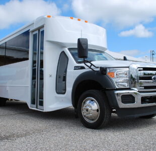 30-passenger-bus-rental-cimarron-hills