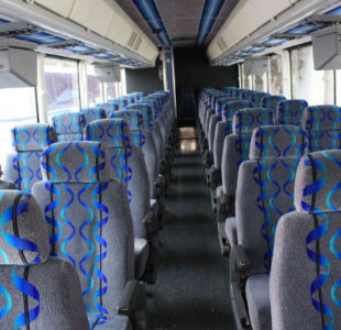 30-person-shuttle-bus-rental-manitou-springs