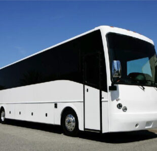 40-passenger-charter-bus-rental-larkspur