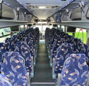 40-person-charter-bus-aurora