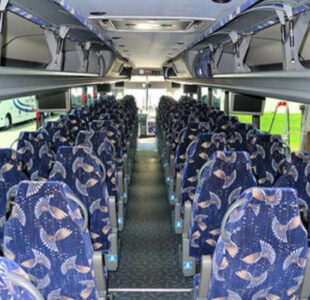 40-person-charter-bus-parker