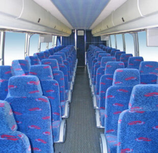 50-person-charter-bus-rental-aurora