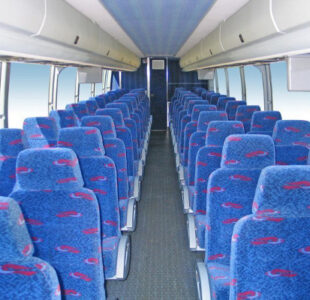 50-person-charter-bus-rental-manitou-springs